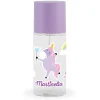 Body Mist Con Aroma A Fresa^Martinelia Outlet