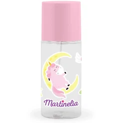 Body Mist Con Aroma A Fresa^Martinelia Outlet