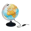 Bola Del Mundo^* Sale