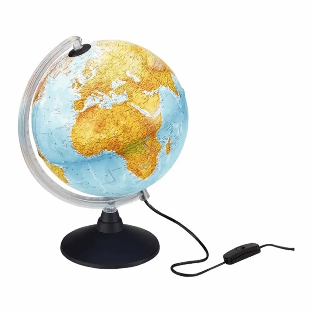 Bola Del Mundo^* Sale