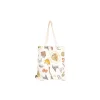 Bolsa Shopping^Harry Potter Online