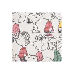 Bolsa Shopping^Snoopy Sale