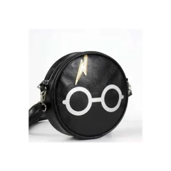Bolso Bandolera Polipiel Icons^Harry Potter Online
