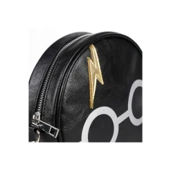 Bolso Bandolera Polipiel Icons^Harry Potter Online