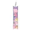 Bombas De Bano Infantiles My Best Friends^Martinelia