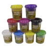 Bote Plastilina 141 Gramos^Art Planet Sale