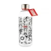 Botella Hidro Marvel 850 Ml^Avengers Outlet