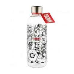 Botella Hidro Marvel 850 Ml^Avengers Outlet