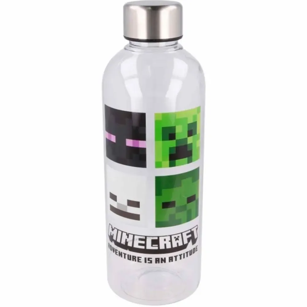 Botella Hidro^Minecraft Online