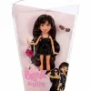 Celebrity Collector Doll - Vestido De Dia - Kylie Jenner^Bratz New