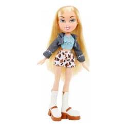 Muneca Original Cloe^Bratz Outlet
