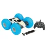 Bumper Car Radio Control Diferentes Modelos^Motor Planet RC Online