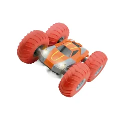Bumper Car Radio Control Diferentes Modelos^Motor Planet RC Online
