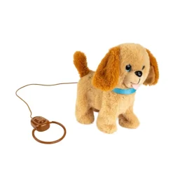 Cachorro Paseos^Planet Pets Discount