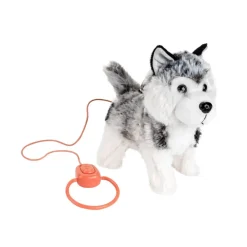 Cachorro Paseos^Planet Pets Discount