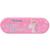 Caja Metalica De Maquillaje Infantil^Martinelia Best
