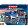 Carrera Go!!! Sonic The Hedgehog^Sonic y Sega All Stars Sale