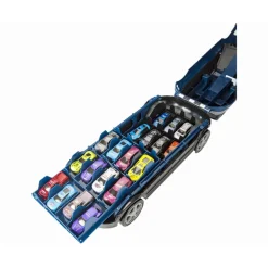 Carry Car Coche Policia Nacional Transportin^Motor Planet Outlet
