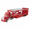 Camion Mack Transportador De Coches De Juguete 3 Anos^Cars Outlet