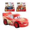 Coches De Juguete Con Sonidos Modelos Surtidos 3 Anos^Cars Online