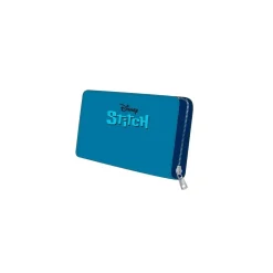 Cartera Billetera Stitch^Lilo y Stitch