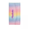 Cartera Con Purpurina De Maquillaje Infantil Shimmer Paws^Martinelia Best