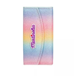 Cartera Con Purpurina De Maquillaje Infantil Shimmer Paws^Martinelia Best