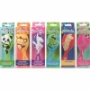 Cepillo Para El Pelo De Diferentes Modelos^Martinelia Clearance