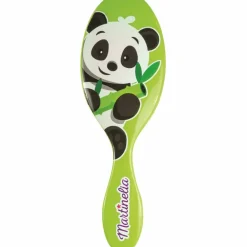 Cepillo Para El Pelo De Diferentes Modelos^Martinelia Clearance