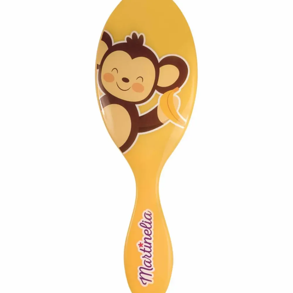 Cepillo Para El Pelo De Diferentes Modelos^Martinelia Clearance