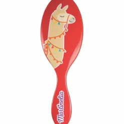 Cepillo Para El Pelo De Diferentes Modelos^Martinelia Clearance