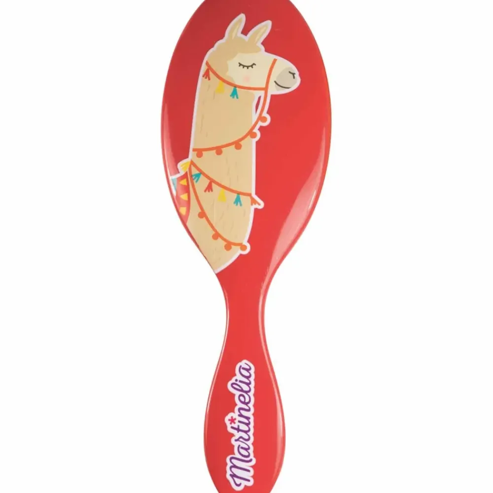 Cepillo Para El Pelo De Diferentes Modelos^Martinelia Clearance