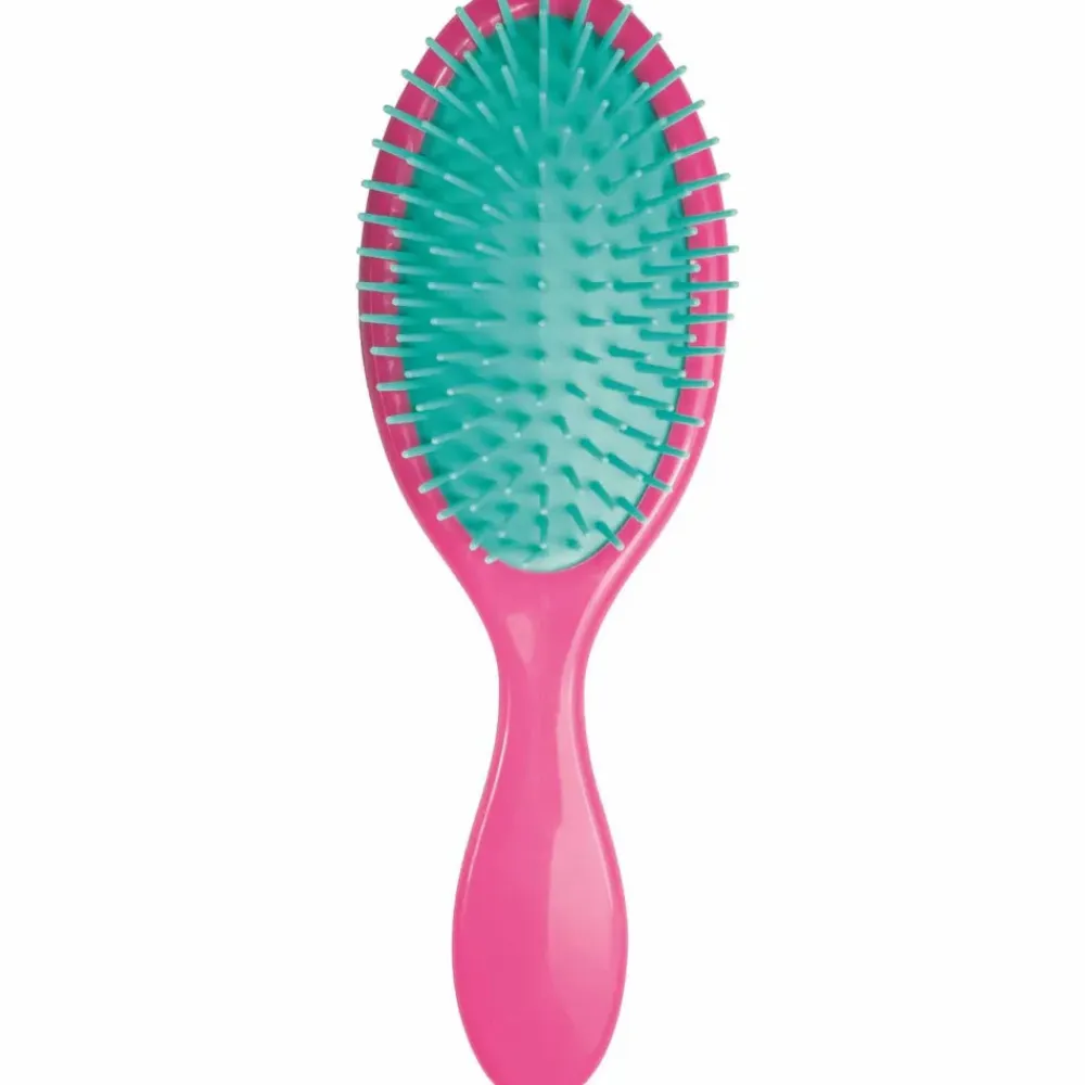 Cepillo Para El Pelo De Diferentes Modelos^Martinelia Clearance
