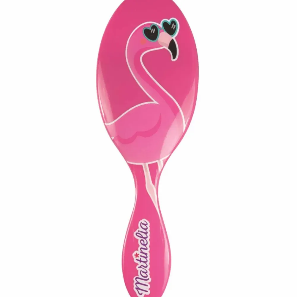 Cepillo Para El Pelo De Diferentes Modelos^Martinelia Clearance