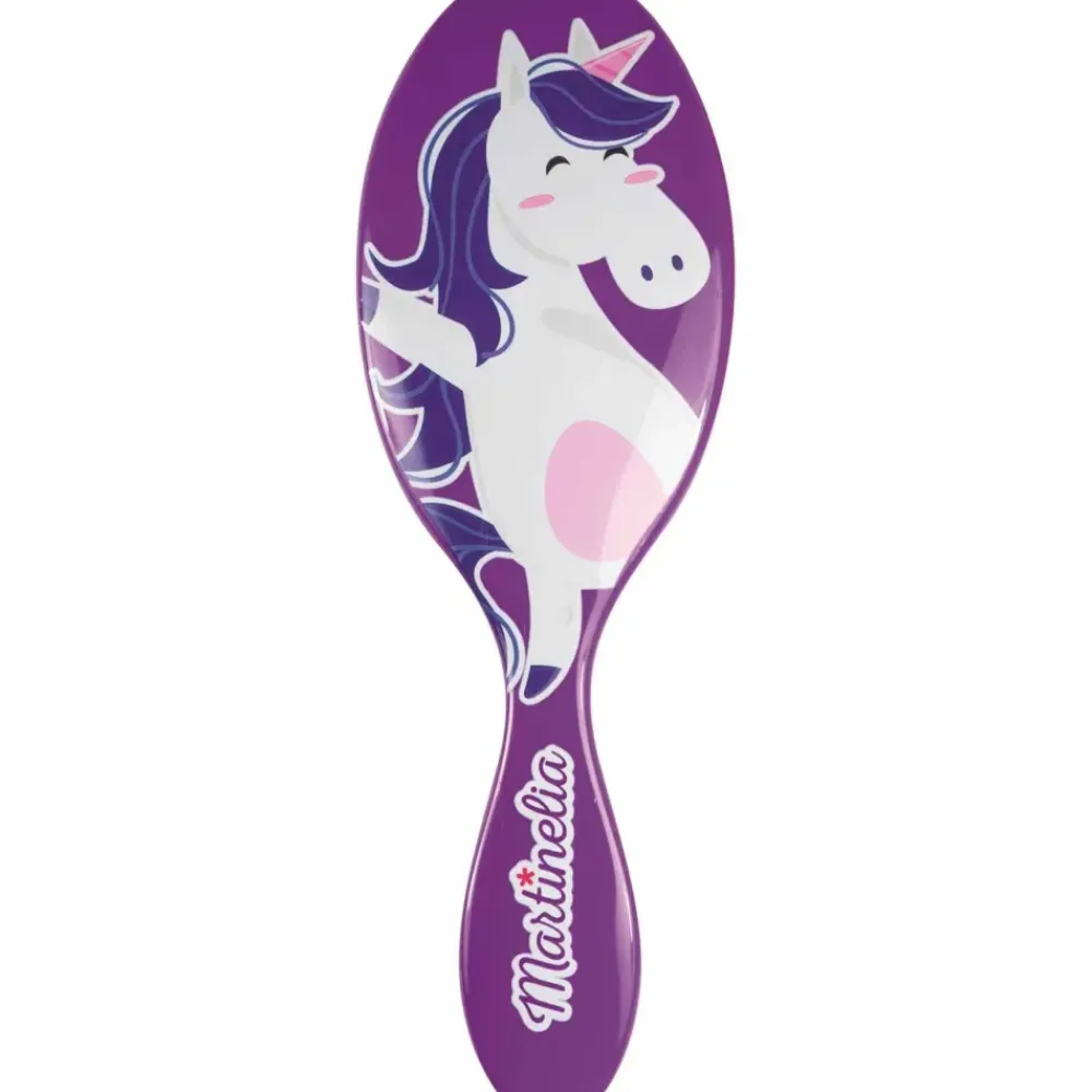 Cepillo Para El Pelo De Diferentes Modelos^Martinelia Clearance