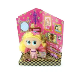 Muneca Berinaiz^Chamoy Amiguis New