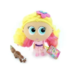Muneca Berinaiz^Chamoy Amiguis New