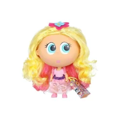 Muneca Berinaiz^Chamoy Amiguis New