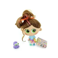 Muneca Chimichanga^Chamoy Amiguis Discount
