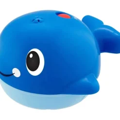 Ballenita Nada Y Salpica^Chicco Discount