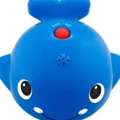 Ballenita Nada Y Salpica^Chicco Discount