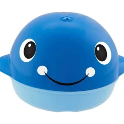 Ballenita Nada Y Salpica^Chicco Discount