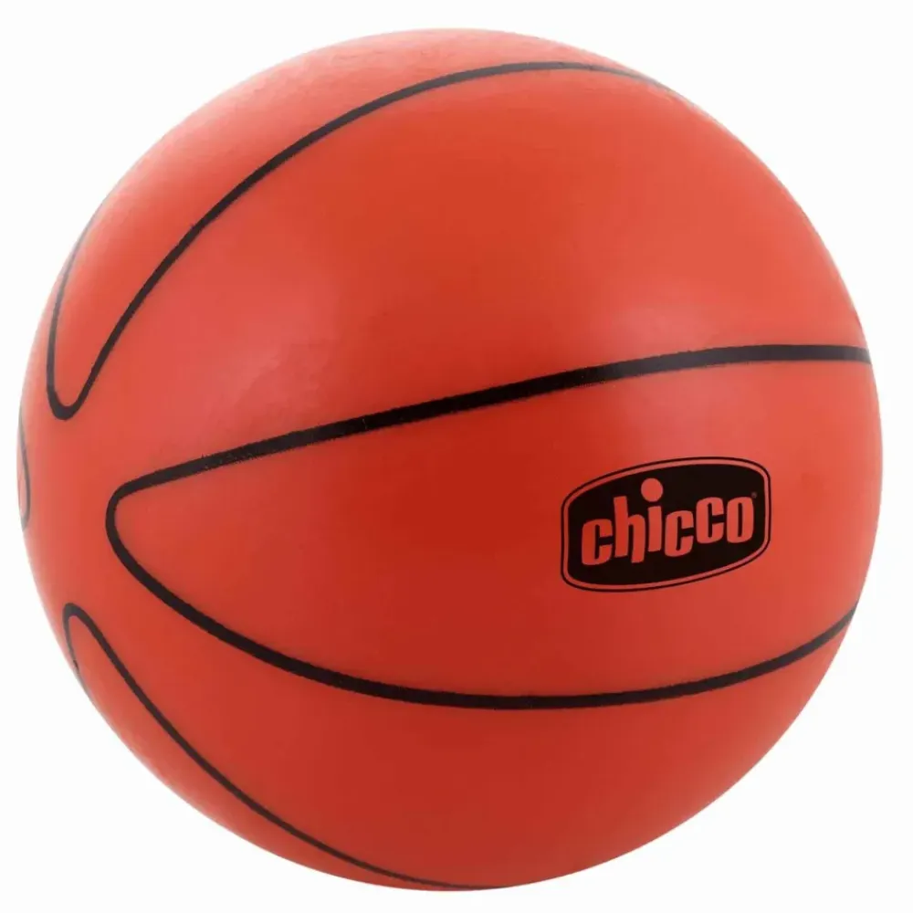 Canasta Basket 1, 2, 3 | Juguete Infantil^Chicco Hot