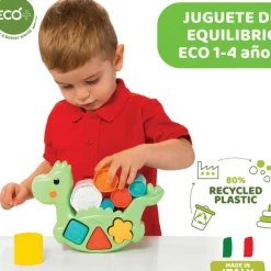 Dino Lino Eco^Chicco Sale
