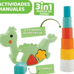 Dino Lino Eco^Chicco Sale