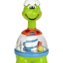 Dino Spin^Chicco Discount