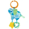 Elefante On The Go Apego^Chicco