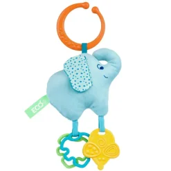 Elefante On The Go Apego^Chicco