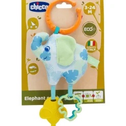 Elefante On The Go Apego^Chicco