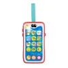 Mi Primer Smartphone^Chicco Clearance